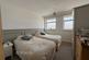 Additional image 10 of Woodside Road, Tonbridge, Kent