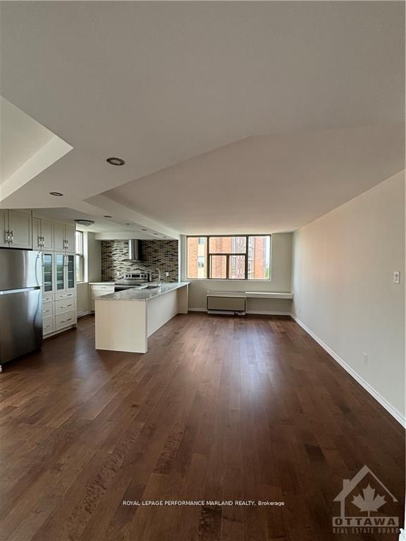Additional image 4 of 1010-2760 Carousel Crescent, Ottawa, ON, K1T 2N4