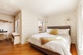 Additional image 8 of 104-106 Bedford St Unit 6AB5A, New York, NY, 10014