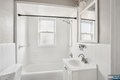 Additional image 10 of 105 Livingston Ave Unit 1, Lyndhurst, NJ, 07071