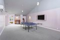 Additional image 24 of 9005 Alcosta Blvd Apt 215, San Ramon, CA, 94583