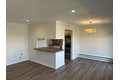 Additional image 3 of 14 Tophill Ter # B, Highland Lakes, NJ, 07732