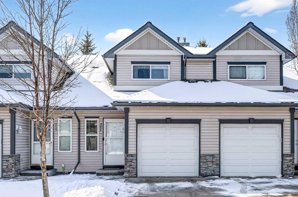 245 Millview Green SW, Calgary, AB, T2Y3W1