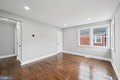 Additional image 13 of 4902 Gilray Dr, Baltimore, MD, 21214