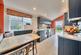 Additional image 16 of Fairfield Grove, London