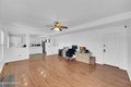 Additional image 14 of 121 Rockrimmon Blvd, Barnegat, NJ, 08005
