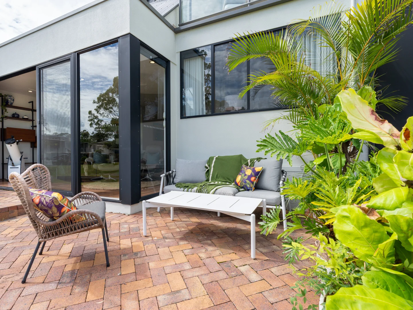 Additional image 22 of 5413 Merion Terrace, Sanctuary Cove QLD 4212