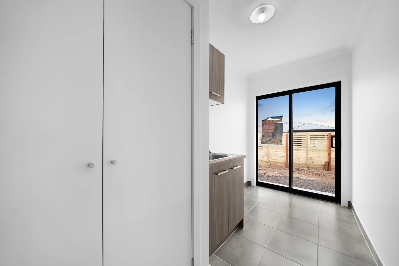 Additional image 21 of 33 Basilico Street, Wyndham Vale VIC 3024