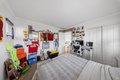 Additional image 61 of 1234 Gulf Dr, Fairfield, CA, 94533