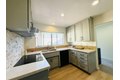 Additional image 9 of 4126 Foothill Rd, Santa Barbara, CA, 93110
