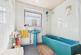 Additional image 21 of Clayton Drive, Castle Bromwich, Solihull, B36