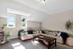 Additional image 3 of Little Hallfield Road, York