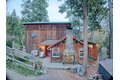 48585 Todd Eymann Rd, Miramonte, CA, 93641