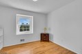 Additional image 22 of 1091 Cambridge Ln, Bridgewater Twp, NJ, 08807