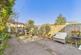 Additional image 15 of Brixham Road, Paignton