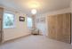 Additional image 14 of Drumnessie View, Westfield, Cumbernauld, G68 9HB