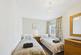 Additional image 11 of Beck Yeat, Coniston LA21