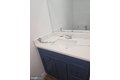 Additional image 9 of 41 Madestone Ln, Willingboro, NJ, 08046