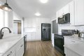 Additional image 5 of 910 Gromore Rd, Yakima, WA, 98908