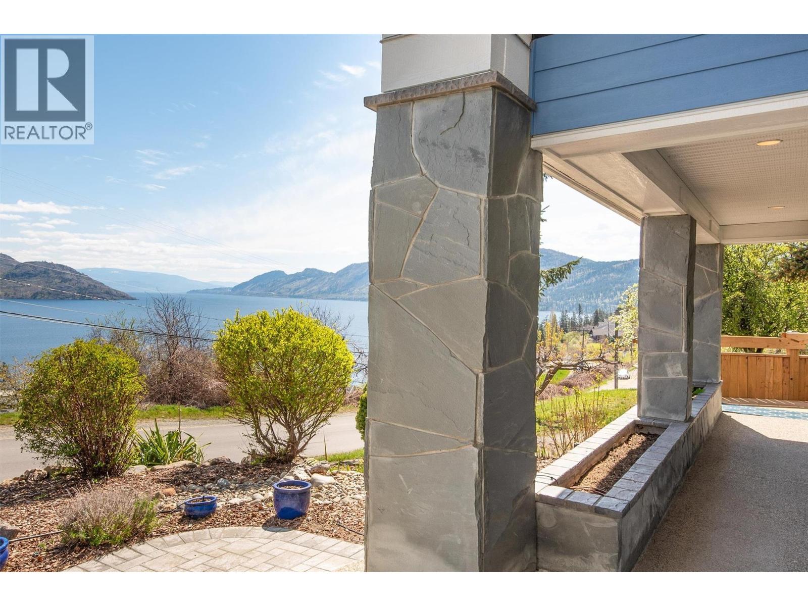 Additional image 5 of 6148 Lipsett Avenue, Peachland, BC, V0H1X7
