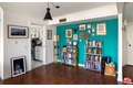 Additional image 7 of 7135 Hollywood Blvd Apt 509, Los Angeles, CA, 90046