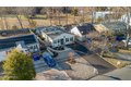 Additional image 3 of 13 Baywood Blvd, Brick, NJ, 08723