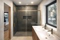 Additional image 11 of 27 S Valley Rd, Sag Harbor, NY, 11963