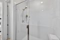 Additional image 56 of 552 Galt Ter Unit 4, Sunnyvale, CA, 94085
