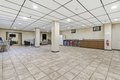 Additional image 25 of 308-310 Passaic Ave Unit 215, Harrison, NJ, 07029