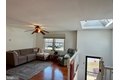 Additional image 3 of 5033 Three Kings Ln, Columbia, MD, 21044