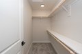 Additional image 16 of 45 Sussex Ct Unit 16, Sequim, WA, 98382