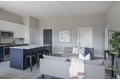 Additional image 11 of 656 Saratoga St Unit 211, Boston, MA, 02128