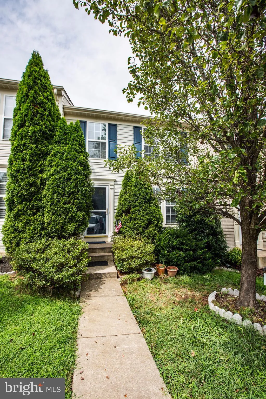7005 Plush Court, Fredericksburg, VA 22407