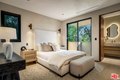 Additional image 35 of 13221 Hesby St, Sherman Oaks, CA, 91423