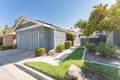 1818 S Cain St, Visalia, CA, 93292