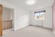 Additional image 14 of Moor View, Addingham, Ilkley, West Yorkshire, LS29