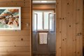 Additional image 31 of 150 McGivern Way, Santa Cruz, CA, 95060