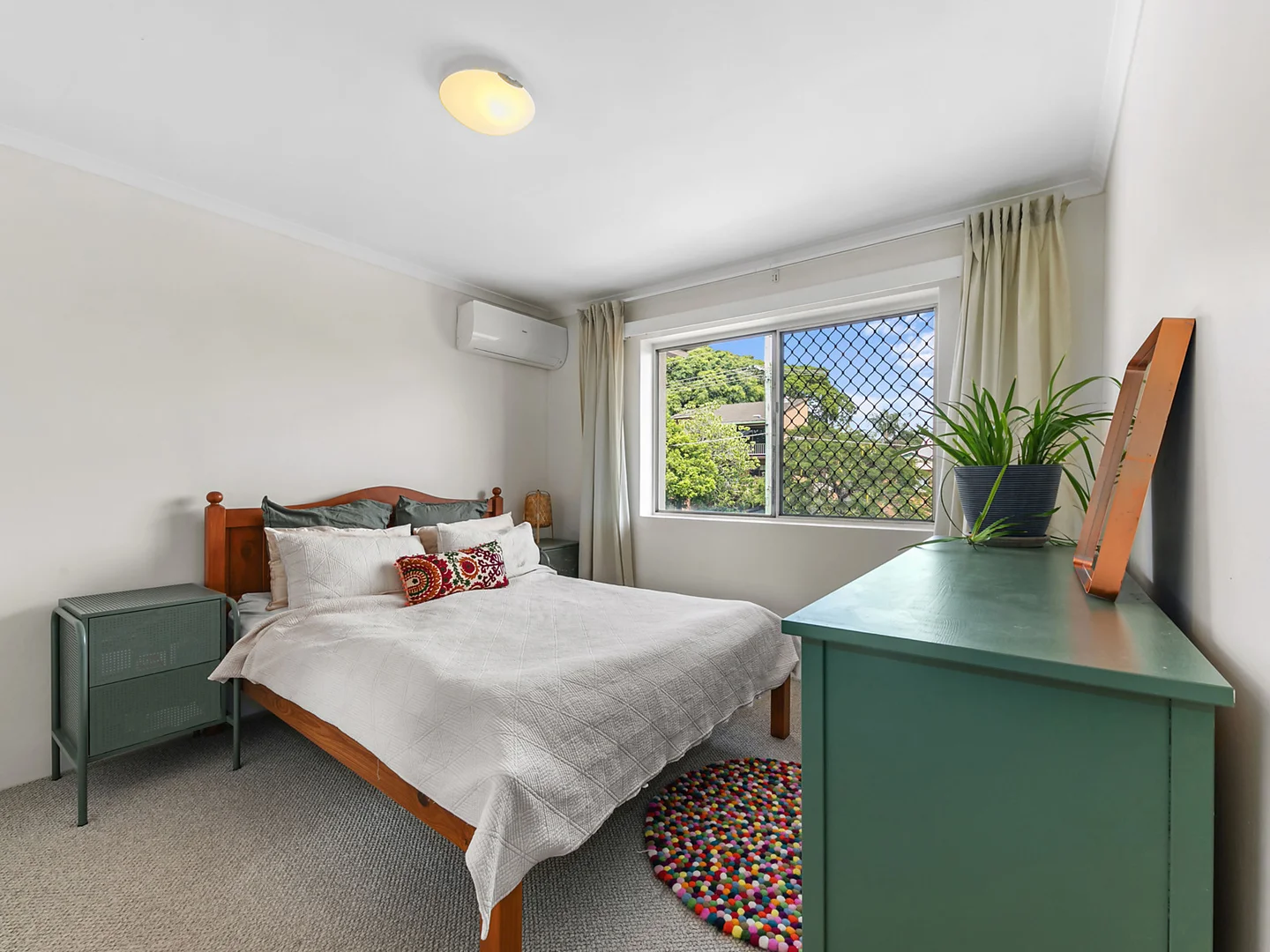 Additional image 8 of 2/59 College Street, Hamilton QLD 4007