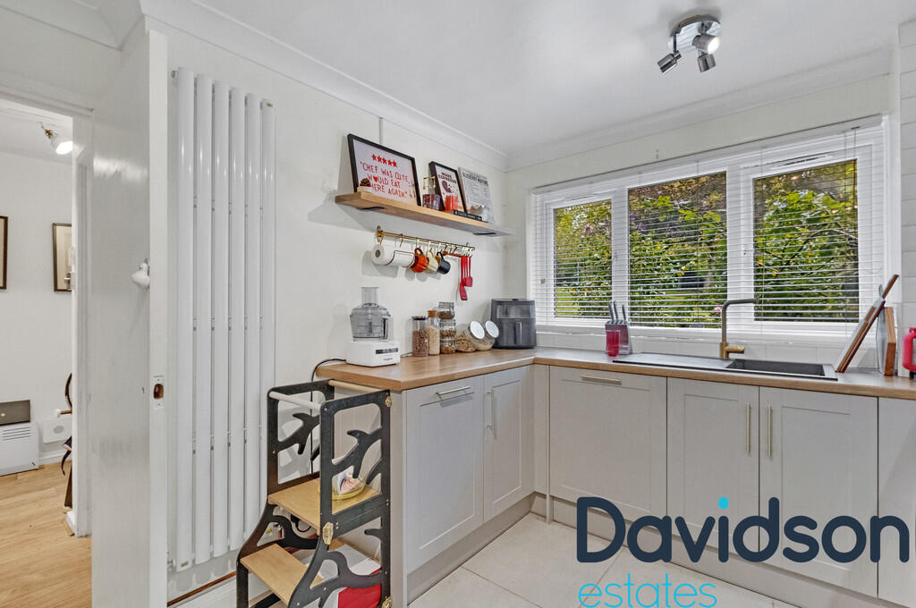 Additional image 9 of Niall Close, Edgbaston, Birmingham
