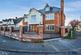 Curtis Road, Emerson Park, Hornchurch, RM11