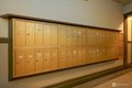 Additional image 18 of 7 Harrison St Apt 20, Seattle, WA, 98109