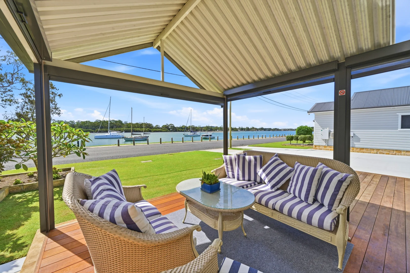 Additional image 21 of 53 The Boulevarde, Dunbogan NSW 2443