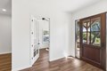 Additional image 73 of 6330 Morgan Pl, Loomis, CA, 95650