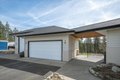 Additional image 34 of 6210 E Lincoln Ln, Spokane, WA, 99217