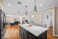 Additional image 13 of 281 Lake Shore Dr, Pine Bush, NY, 12566