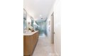 Additional image 22 of 1530 25th Ave, Seattle, WA, 98122