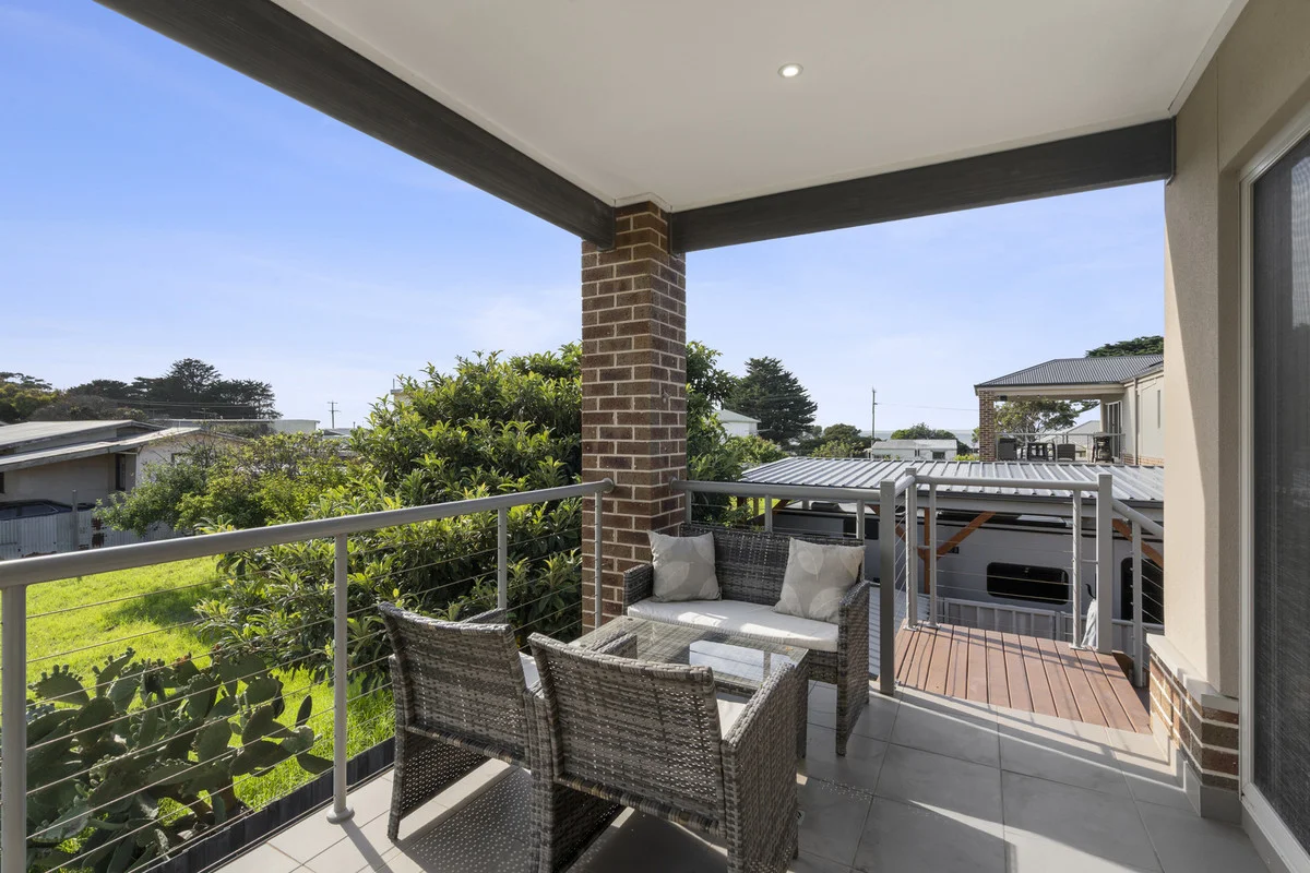 Additional image 3 of 25a St Leonards Parade, St Leonards VIC 3223