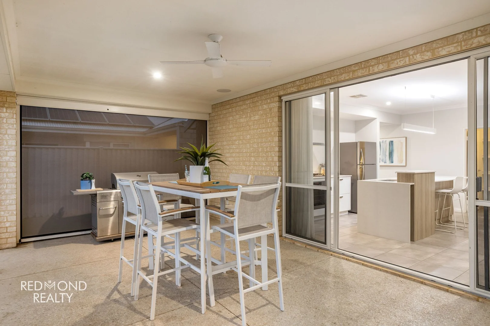 Additional image 22 of 13 Bulwark Avenue, Alkimos WA 6038