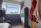 Additional image 24 of Mossdale Crescent, Nuneaton, CV10