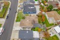 Additional image 56 of 4625 Ruth Way, Union City, CA, 94587